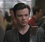 Filename=Glee207-01061.jpg
Filesize=67KiB
Dimensions=1280x720
Date added=Jul 09, 2011 Glee207-01061.jpg