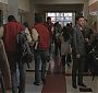 Filename=Glee207-01062.jpg
Filesize=97KiB
Dimensions=1280x720
Date added=Jul 09, 2011 Glee207-01062.jpg