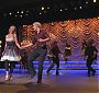 Filename=Glee209-00924.jpg
Filesize=157KiB
Dimensions=1280x720
Date added=Jul 09, 2011 Glee209-00924.jpg