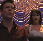 Filename=Glee209-00933.jpg
Filesize=138KiB
Dimensions=1280x720
Date added=Jul 09, 2011 Glee209-00933.jpg