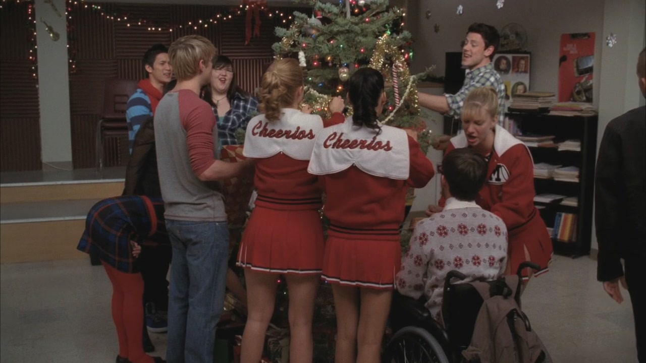 Glee210-00106.jpg