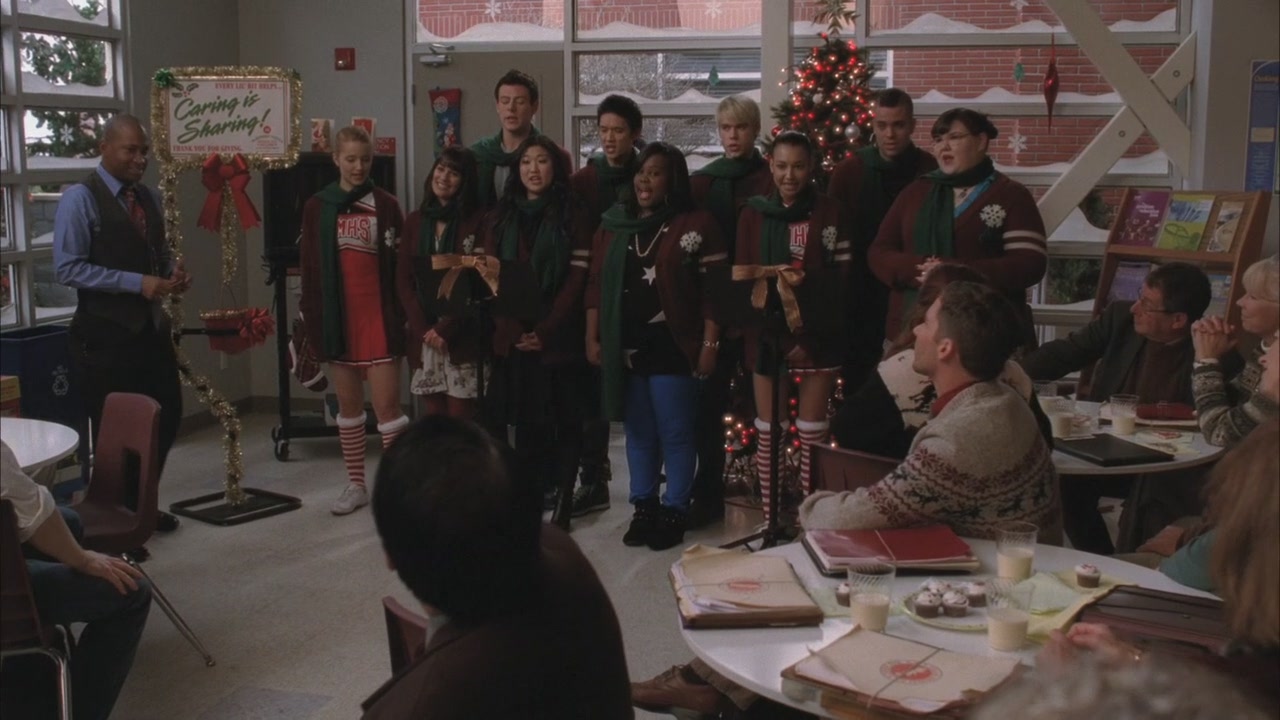 Glee210-01063.jpg