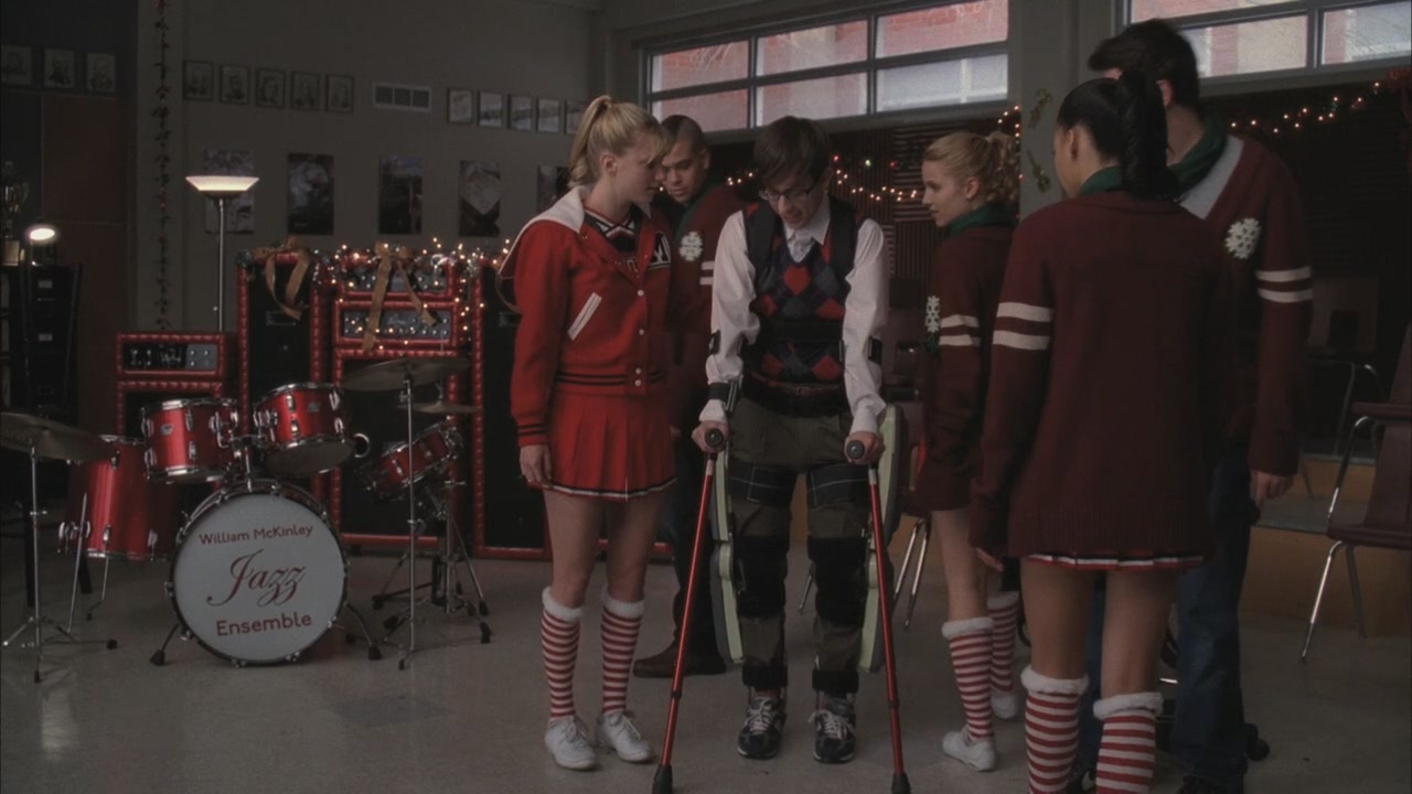 Glee210-01127.jpg