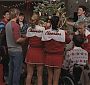 Filename=Glee210-00106.jpg
Filesize=124KiB
Dimensions=1280x720
Date added=Jul 09, 2011 Glee210-00106.jpg