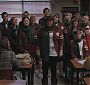 Filename=Glee210-00164.jpg
Filesize=136KiB
Dimensions=1280x720
Date added=Jul 09, 2011 Glee210-00164.jpg