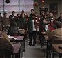 Filename=Glee210-00166.jpg
Filesize=137KiB
Dimensions=1280x720
Date added=Jul 09, 2011 Glee210-00166.jpg