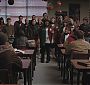 Filename=Glee210-00167.jpg
Filesize=134KiB
Dimensions=1280x720
Date added=Jul 09, 2011 Glee210-00167.jpg