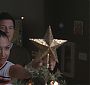 Filename=Glee210-00334.jpg
Filesize=62KiB
Dimensions=1280x720
Date added=Jul 09, 2011 Glee210-00334.jpg