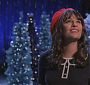 Filename=Glee210-00335.jpg
Filesize=89KiB
Dimensions=1280x720
Date added=Jul 09, 2011 Glee210-00335.jpg