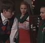Filename=Glee210-01147.jpg
Filesize=68KiB
Dimensions=1280x720
Date added=Jul 09, 2011 Glee210-01147.jpg