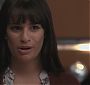 Filename=Glee210-01148.jpg
Filesize=58KiB
Dimensions=1280x720
Date added=Jul 09, 2011 Glee210-01148.jpg