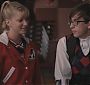 Filename=Glee210-01149.jpg
Filesize=71KiB
Dimensions=1280x720
Date added=Jul 09, 2011 Glee210-01149.jpg