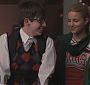 Filename=Glee210-01153.jpg
Filesize=64KiB
Dimensions=1280x720
Date added=Jul 09, 2011 Glee210-01153.jpg