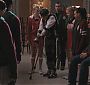 Filename=Glee210-01155.jpg
Filesize=102KiB
Dimensions=1280x720
Date added=Jul 09, 2011 Glee210-01155.jpg