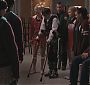Filename=Glee210-01156.jpg
Filesize=102KiB
Dimensions=1280x720
Date added=Jul 09, 2011 Glee210-01156.jpg