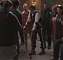 Filename=Glee210-01157.jpg
Filesize=99KiB
Dimensions=1280x720
Date added=Jul 09, 2011 Glee210-01157.jpg
