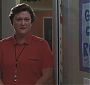 Filename=Glee210-01162.jpg
Filesize=67KiB
Dimensions=1280x720
Date added=Jul 09, 2011 Glee210-01162.jpg