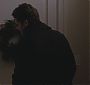 Filename=Glee210-01168.jpg
Filesize=50KiB
Dimensions=1280x720
Date added=Jul 09, 2011 Glee210-01168.jpg