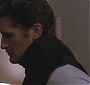 Filename=Glee210-01169.jpg
Filesize=45KiB
Dimensions=1280x720
Date added=Jul 09, 2011 Glee210-01169.jpg