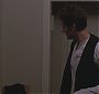 Filename=Glee210-01171.jpg
Filesize=51KiB
Dimensions=1280x720
Date added=Jul 09, 2011 Glee210-01171.jpg