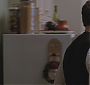 Filename=Glee210-01173.jpg
Filesize=54KiB
Dimensions=1280x720
Date added=Jul 09, 2011 Glee210-01173.jpg