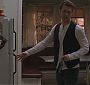 Filename=Glee210-01176.jpg
Filesize=75KiB
Dimensions=1280x720
Date added=Jul 09, 2011 Glee210-01176.jpg