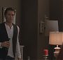 Filename=Glee210-01181.jpg
Filesize=55KiB
Dimensions=1280x720
Date added=Jul 09, 2011 Glee210-01181.jpg