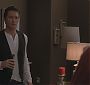 Filename=Glee210-01182.jpg
Filesize=56KiB
Dimensions=1280x720
Date added=Jul 09, 2011 Glee210-01182.jpg
