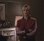 Filename=Glee210-01183.jpg
Filesize=60KiB
Dimensions=1280x720
Date added=Jul 09, 2011 Glee210-01183.jpg