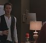 Filename=Glee210-01185.jpg
Filesize=60KiB
Dimensions=1280x720
Date added=Jul 09, 2011 Glee210-01185.jpg