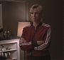 Filename=Glee210-01186.jpg
Filesize=60KiB
Dimensions=1280x720
Date added=Jul 09, 2011 Glee210-01186.jpg