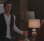 Filename=Glee210-01187.jpg
Filesize=61KiB
Dimensions=1280x720
Date added=Jul 09, 2011 Glee210-01187.jpg