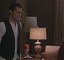 Filename=Glee210-01192.jpg
Filesize=63KiB
Dimensions=1280x720
Date added=Jul 09, 2011 Glee210-01192.jpg