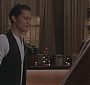 Filename=Glee210-01193.jpg
Filesize=61KiB
Dimensions=1280x720
Date added=Jul 09, 2011 Glee210-01193.jpg