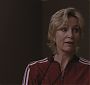 Filename=Glee210-01194.jpg
Filesize=53KiB
Dimensions=1280x720
Date added=Jul 09, 2011 Glee210-01194.jpg