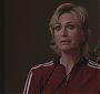 Filename=Glee210-01195.jpg
Filesize=68KiB
Dimensions=1280x720
Date added=Jul 09, 2011 Glee210-01195.jpg