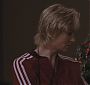 Filename=Glee210-01196.jpg
Filesize=54KiB
Dimensions=1280x720
Date added=Jul 09, 2011 Glee210-01196.jpg