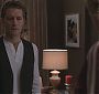 Filename=Glee210-01197.jpg
Filesize=67KiB
Dimensions=1280x720
Date added=Jul 09, 2011 Glee210-01197.jpg