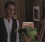 Filename=Glee210-01198.jpg
Filesize=66KiB
Dimensions=1280x720
Date added=Jul 09, 2011 Glee210-01198.jpg