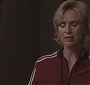 Filename=Glee210-01199.jpg
Filesize=58KiB
Dimensions=1280x720
Date added=Jul 09, 2011 Glee210-01199.jpg