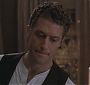 Filename=Glee210-01200.jpg
Filesize=59KiB
Dimensions=1280x720
Date added=Jul 09, 2011 Glee210-01200.jpg