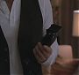 Filename=Glee210-01203.jpg
Filesize=50KiB
Dimensions=1280x720
Date added=Jul 09, 2011 Glee210-01203.jpg