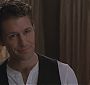 Filename=Glee210-01204.jpg
Filesize=61KiB
Dimensions=1280x720
Date added=Jul 09, 2011 Glee210-01204.jpg