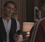 Filename=Glee210-01205.jpg
Filesize=64KiB
Dimensions=1280x720
Date added=Jul 09, 2011 Glee210-01205.jpg