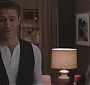 Filename=Glee210-01208.jpg
Filesize=62KiB
Dimensions=1280x720
Date added=Jul 09, 2011 Glee210-01208.jpg