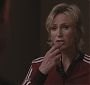 Filename=Glee210-01209.jpg
Filesize=59KiB
Dimensions=1280x720
Date added=Jul 09, 2011 Glee210-01209.jpg