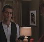 Filename=Glee210-01211.jpg
Filesize=61KiB
Dimensions=1280x720
Date added=Jul 09, 2011 Glee210-01211.jpg