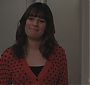 Filename=Glee210-01212.jpg
Filesize=56KiB
Dimensions=1280x720
Date added=Jul 09, 2011 Glee210-01212.jpg