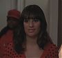 Filename=Glee210-01213.jpg
Filesize=52KiB
Dimensions=1280x720
Date added=Jul 09, 2011 Glee210-01213.jpg