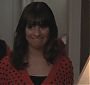Filename=Glee210-01214.jpg
Filesize=61KiB
Dimensions=1280x720
Date added=Jul 09, 2011 Glee210-01214.jpg